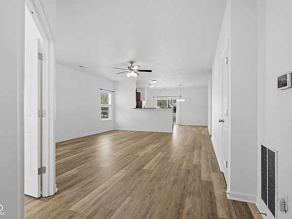 2nd image of 15270 Atkinson Dr