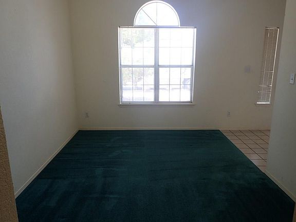3rd image of 7344 Luz De Villa Ct #0