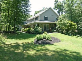 2600 Durness Dr, Finksburg, MD 21048