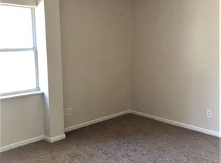 36830 Blanton Rd, Dade City, FL 33523