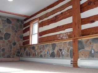 1094 Browntown Rd, Pen Argyl, PA 18072