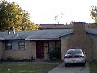 2nd image of 1204 Parsons Ln