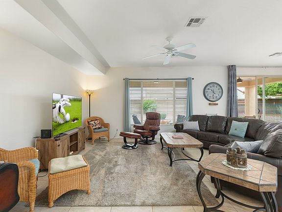 3rd image of 22226 N Las Positas Dr