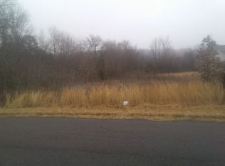 568 Stoneridge Cir, Russellville, AR 72802