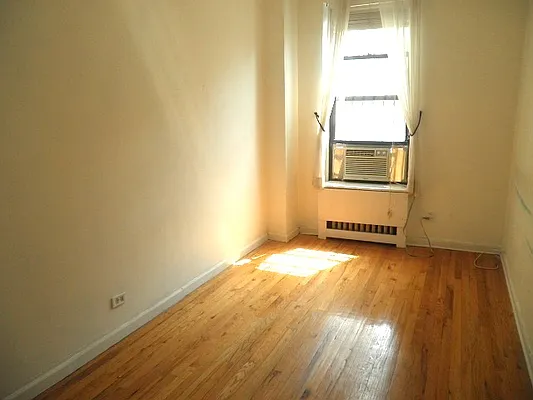 Rented by Guidance Realty Corp. | media 12