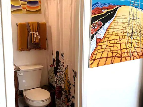 5th image of 4689 Larkspur St