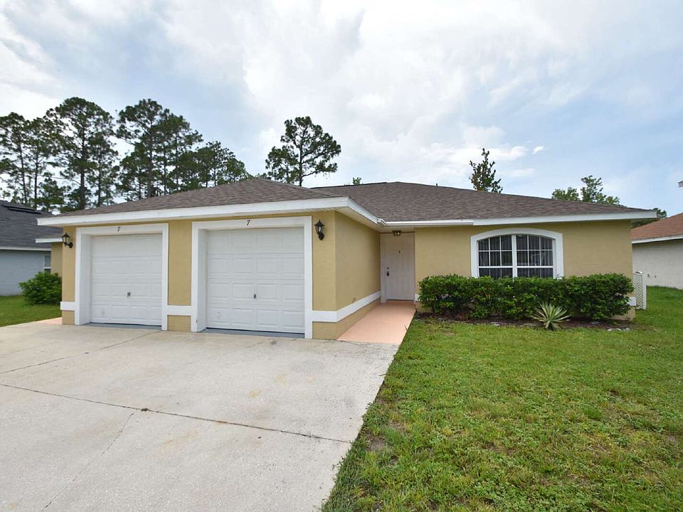 1st image of 7 Ryarbor Dr #B