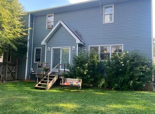 2312 Lyons Ave, Lansing, MI 48910