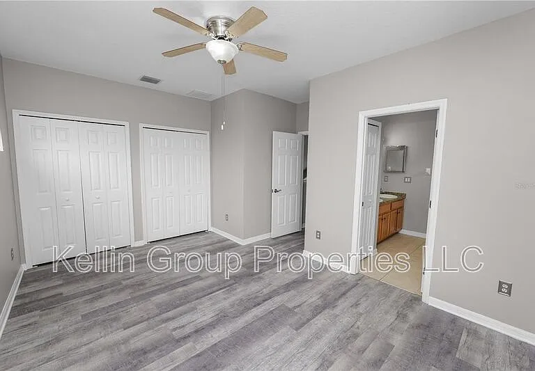 30816 Pumpkin Ridge Dr — Photo 28