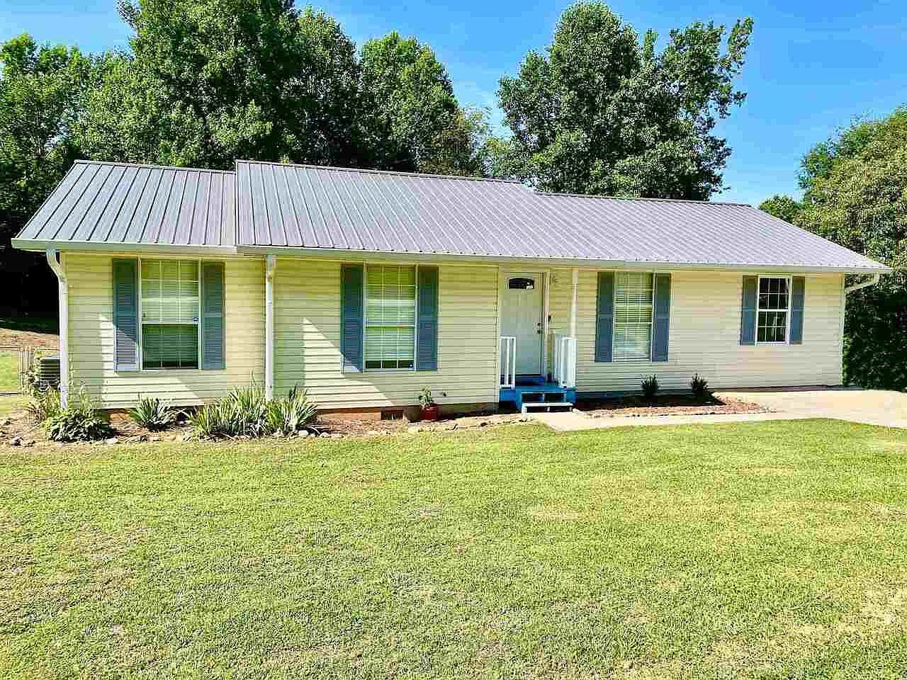 5623 Kanady Rd, Murrayville, GA 30564 Zillow