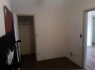 283 Benton St, Rochester, NY 14620