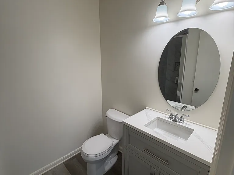 2208 Montreat Dr — Photo 3