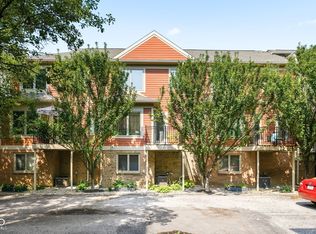 523 Allard Pl, Indianapolis, IN 46204