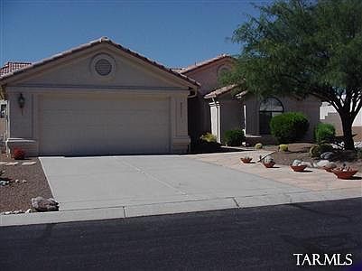 1st image of 63771 E Orangewood Ln