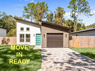 816 W 9th St, Saint Augustine, FL 32084