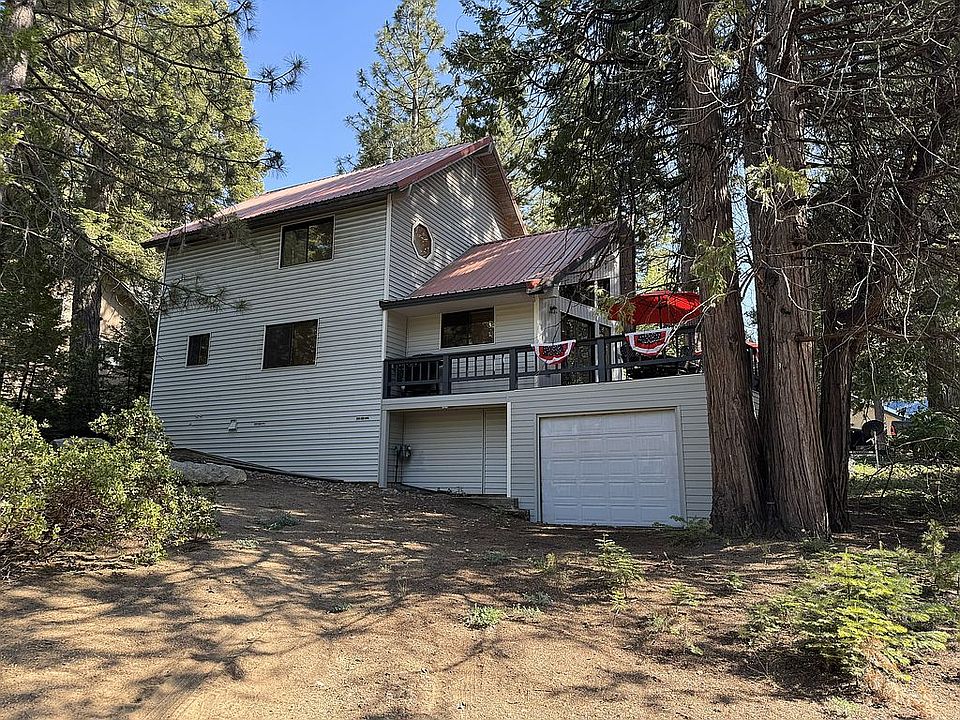 1st image of 41031 Windwood Ln