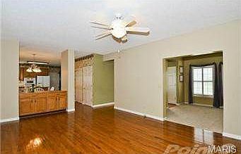 5th image of 7 Big Country Cir