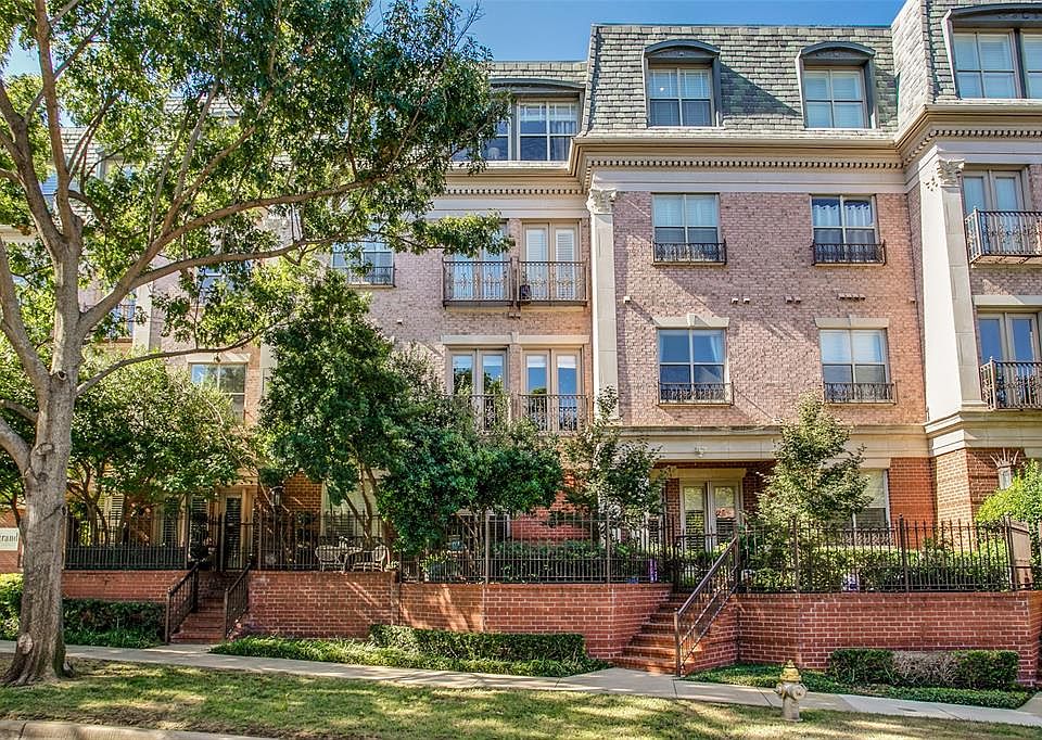 1st image of 3303 Blackburn St APT 202