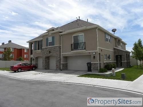 1st image of 63 S Clayton Ct #Ff102