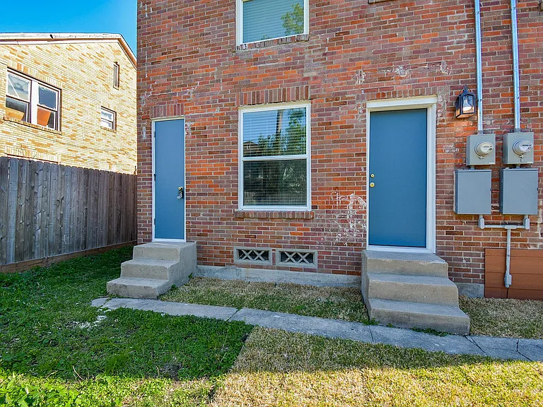 2916 Arbor St — Photo 20