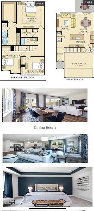 2nd image of 6158 Lanier Harbor Lndg