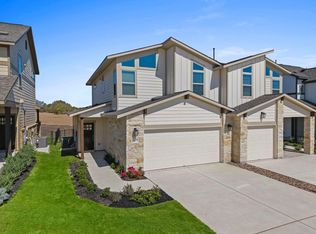 2210A Cornfield Dr, Pflugerville, TX 78660