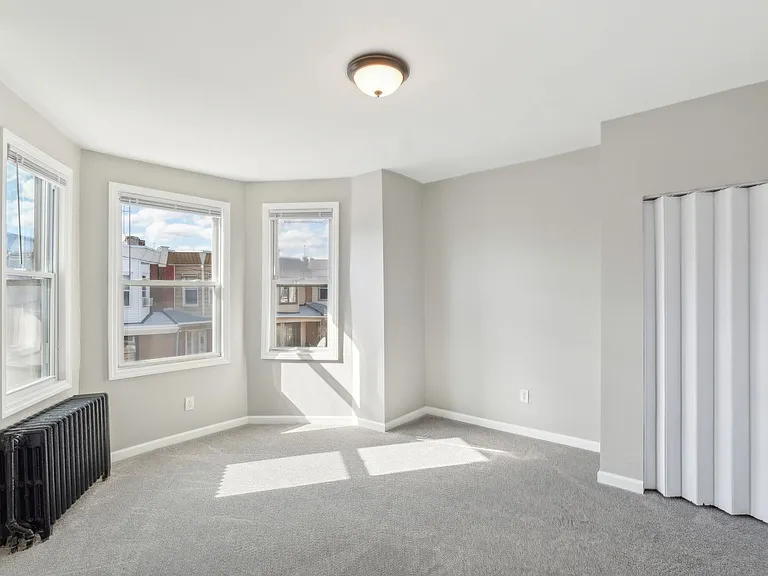 241 S Ithan St — Photo 7