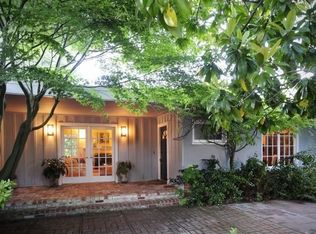 627 Northern Ave, Mill Valley, CA 94941