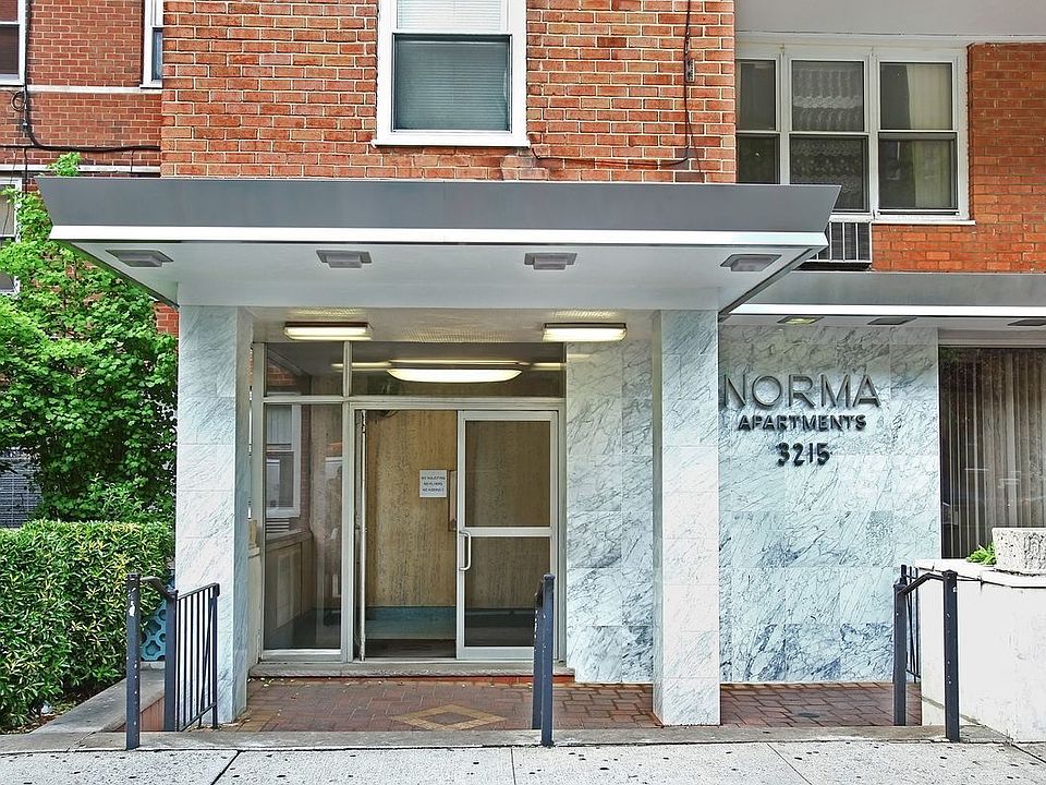 1st image of 3215 Avenue H APT 5N