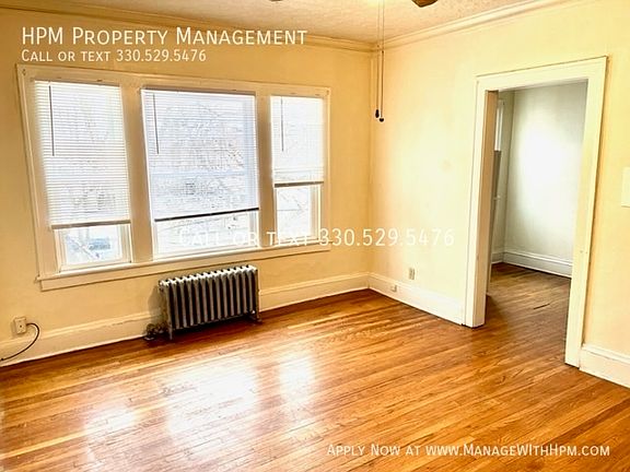 2nd image of 1380 W 112th St #206A