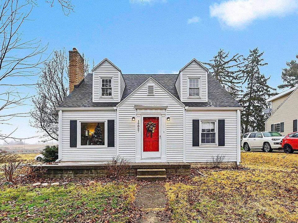 1st image of 19857 Yoder St