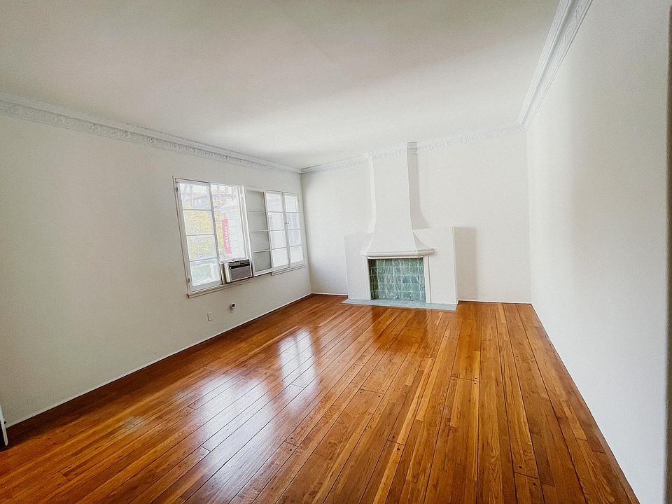 1st image of 5564 W 6th St #8