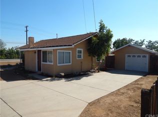 13088 S California St, Yucaipa, CA 92399