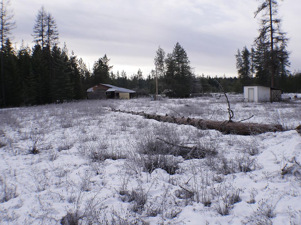 1st image of 226 Chipakota Ln