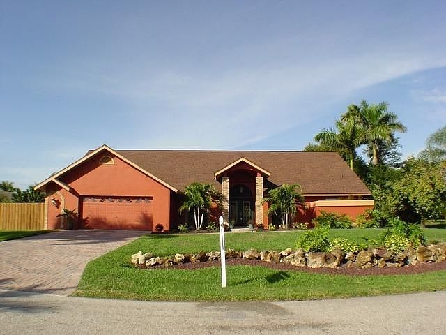 1st image of 5506 SW 14th Pl
