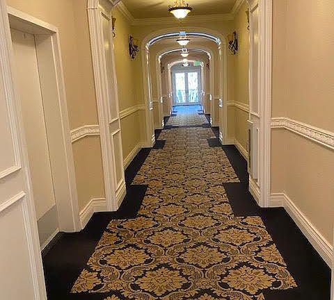 3rd image of 1117 Symphony Way