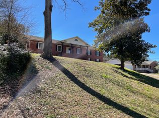 529 Catawba Rd, Salisbury, NC 28144