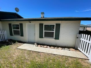 21621 Pine Ridge Ave #2, Apple Valley, CA 92307