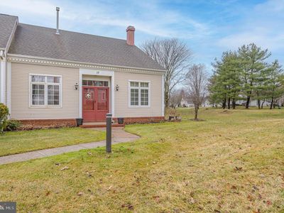 1 F Chadwick Ln, Monroe Township, NJ, 08831