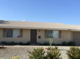 27900 Lexington Ct, Menifee, CA 92586