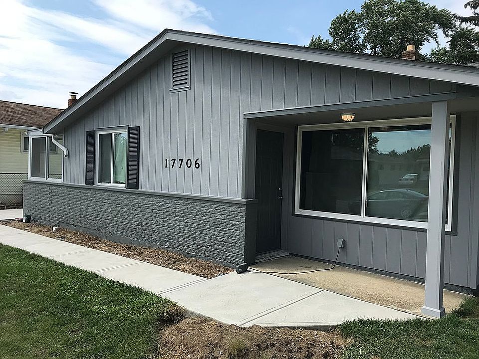 1st image of 17706 Chatfield Ave