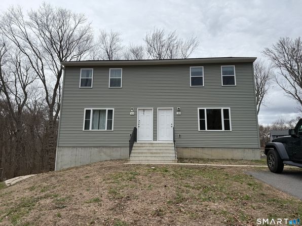 152 Grove Ave #B