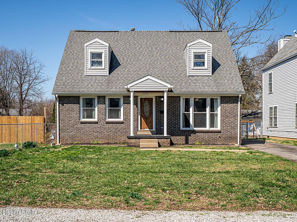 1st image of 2255 Beargrass Ave