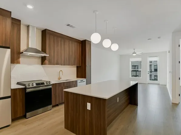 1701 Simond Ave, Austin, TX