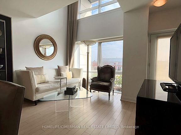 4th image of 12 Woodstream Blvd #118