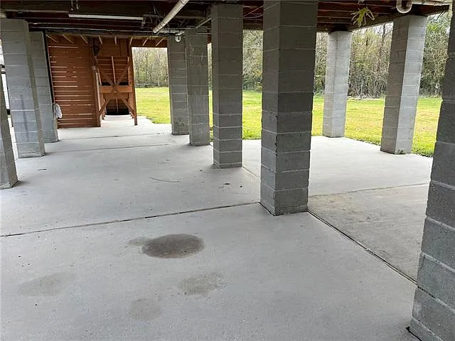 989 Jean Lafitte Blvd — Photo 10