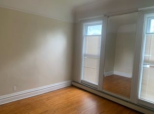 120 Keyes Ave #1, Watertown, NY 13601