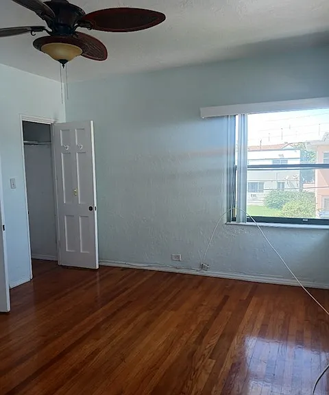 340 Jackson St #205 — Photo 5