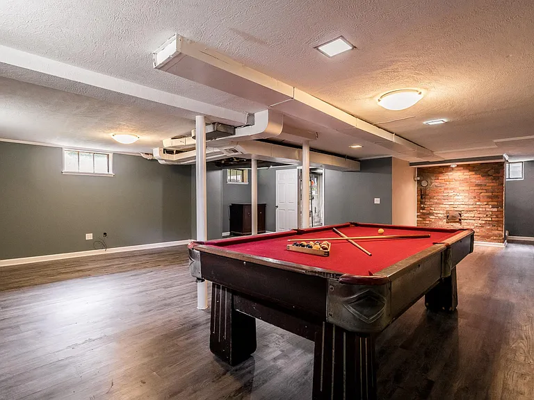 4204 Winchester Rd — Photo 23