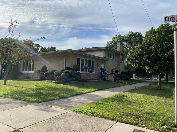 3rd image of 8440 Le Claire Ave